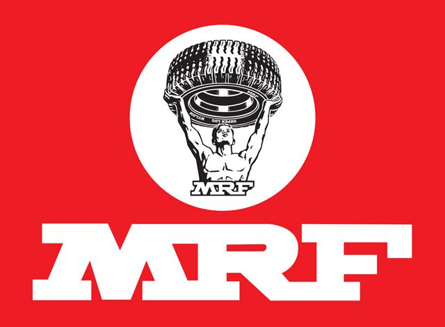 logo3